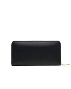 Portafoglio - Bold - Calvin Klein