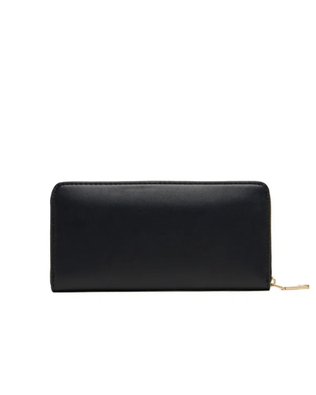 Portafoglio - Bold - Calvin Klein