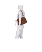 Borsa - Lidia Small - Coccinelle