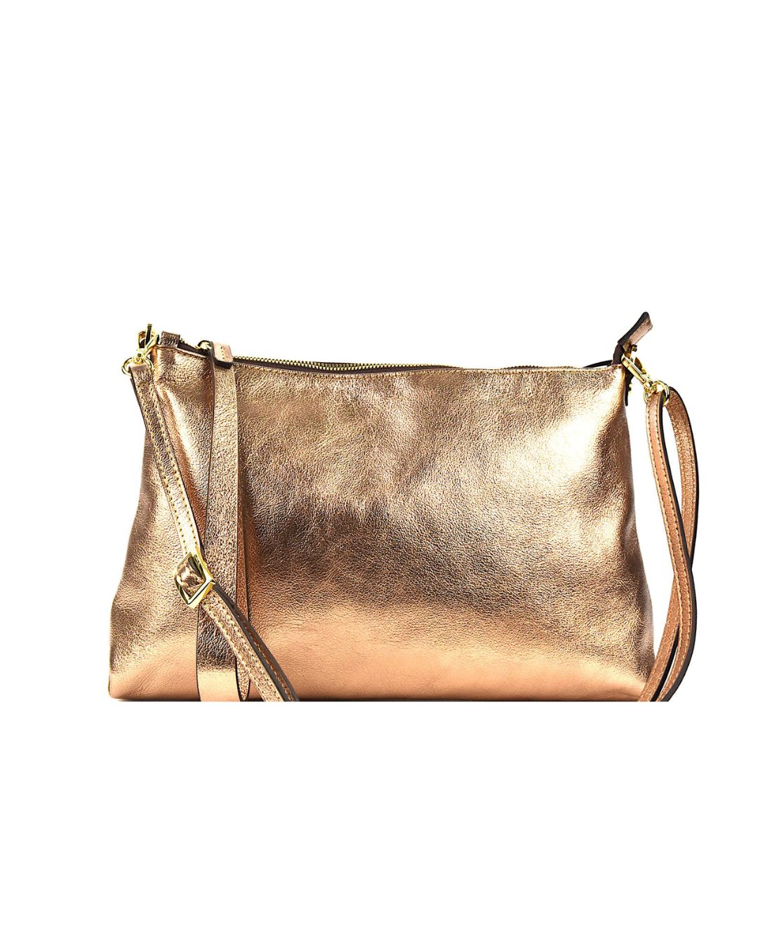 Borsa - Jana - Loristella