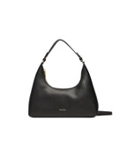 Borsa - Calvin Klein