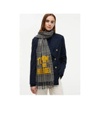 Sciarpa - Tommy Hilfiger