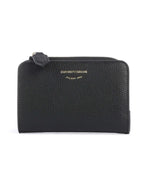 Portafoglio - Emporio Armani