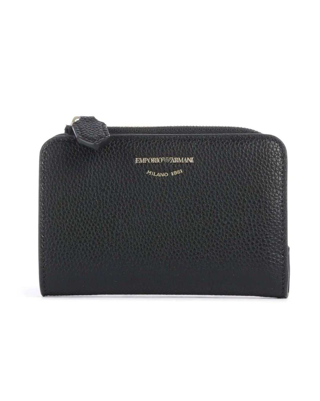 Portafoglio - Emporio Armani