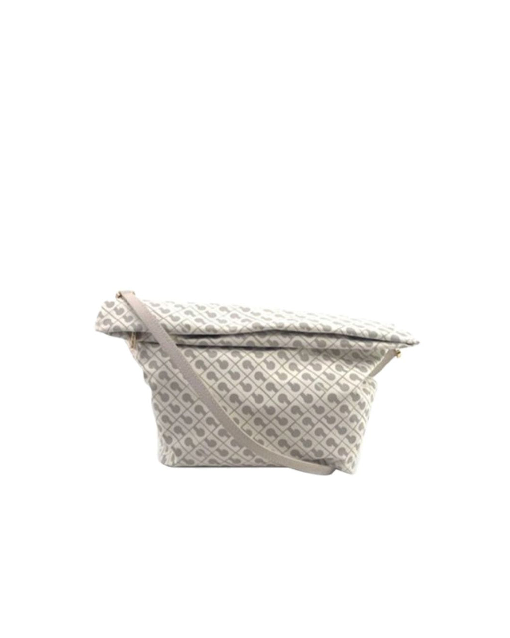 Borsa a Tracolla - Gherardini