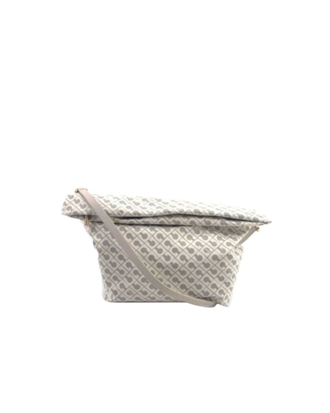 Borsa a Tracolla - Gherardini