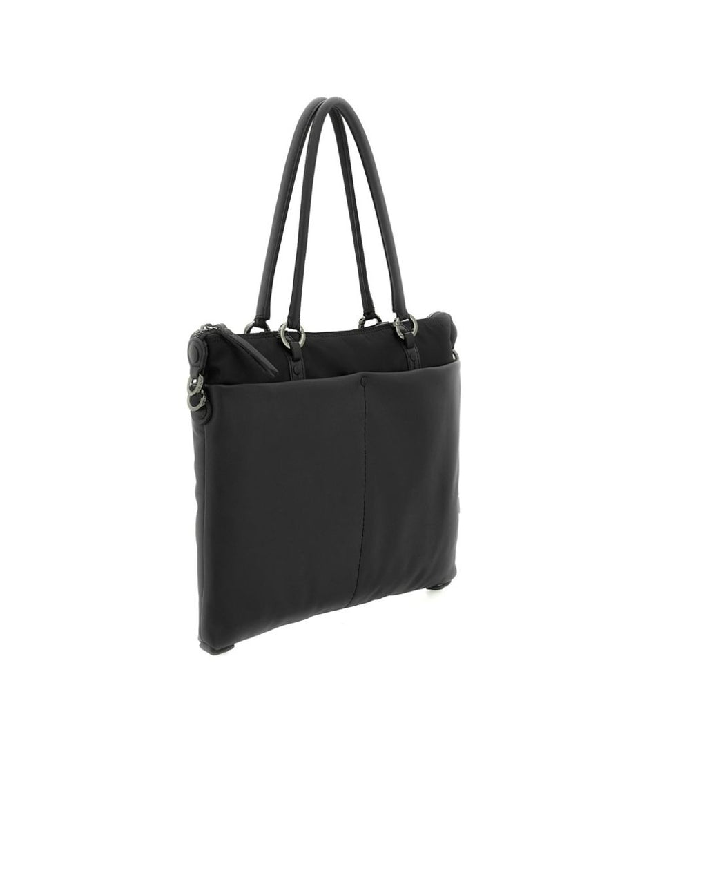 Borsa - Gabs