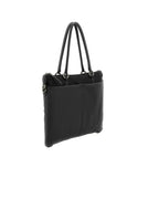 Borsa - Gabs
