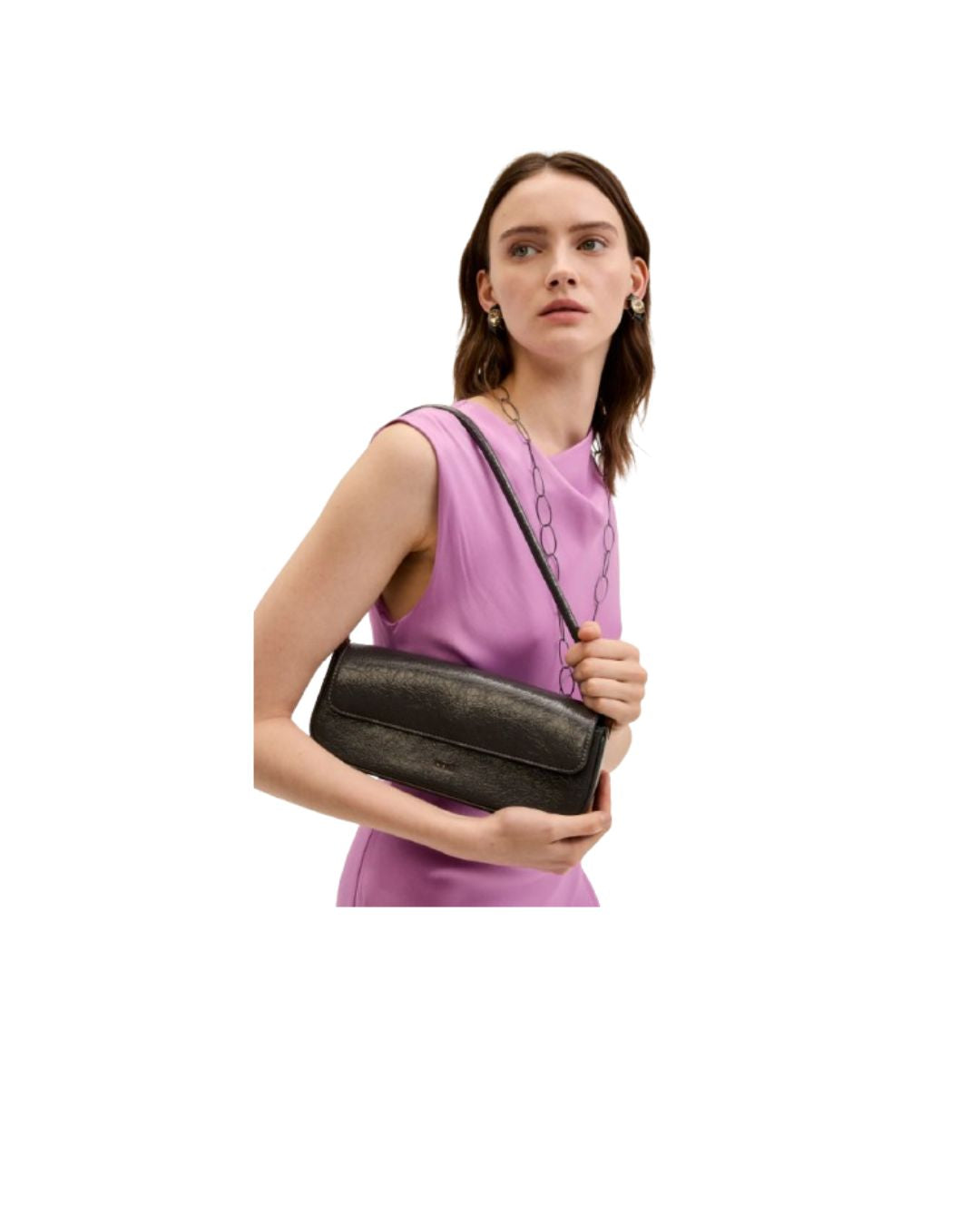 Borsa - Naomi - Nalì