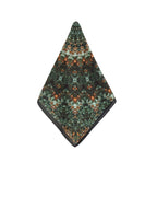 Foulard - Nalì