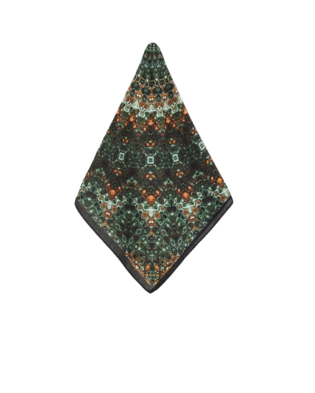 Foulard - Nalì