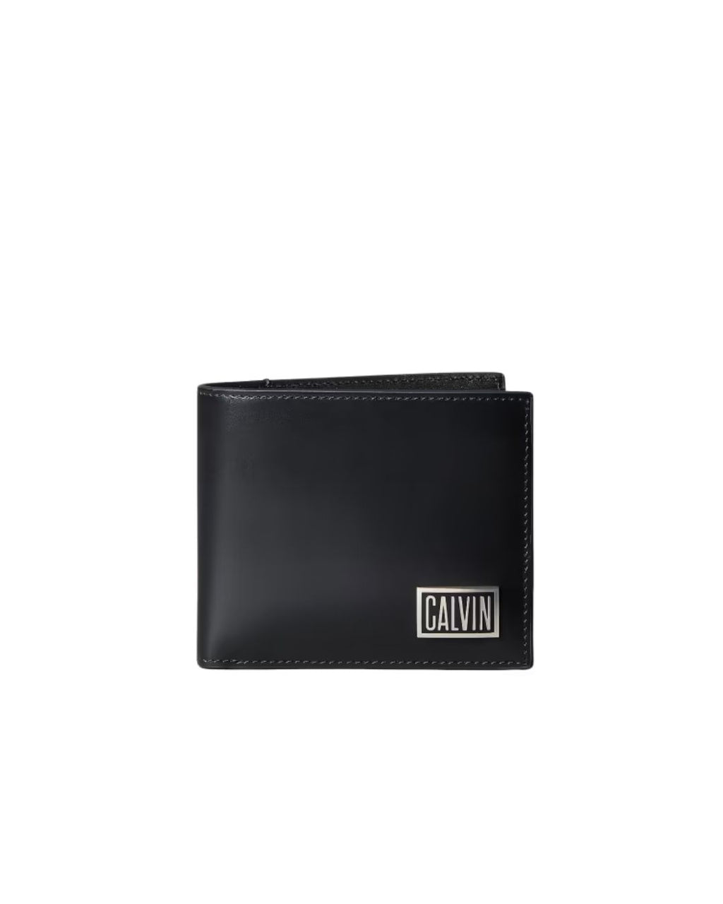 Portafoglio - Graphic Billfold - Calvin Klein