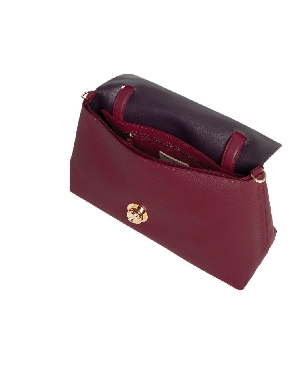 Borsa - Nikla - Coccinelle