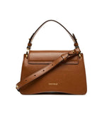 Borsa - C-Me Calf Big - Coccinelle