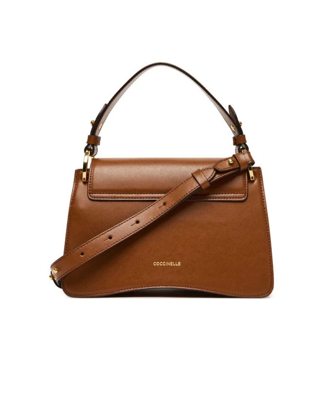 Borsa - C-Me Calf Big - Coccinelle
