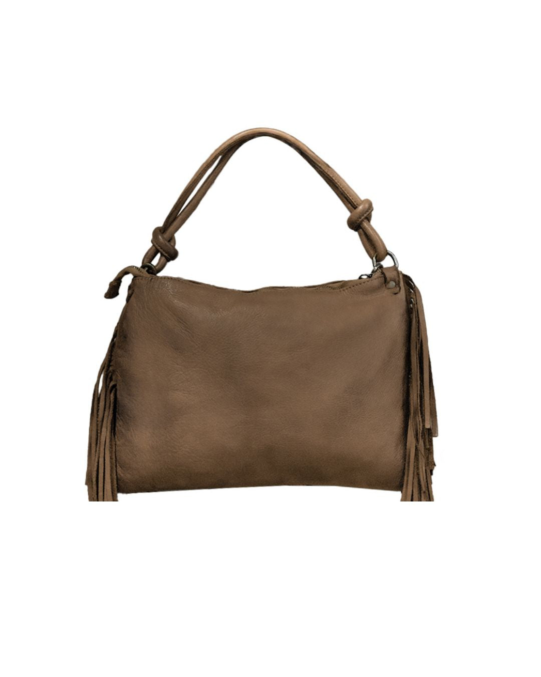 Borsa - Noi due Texas - Re dei matti