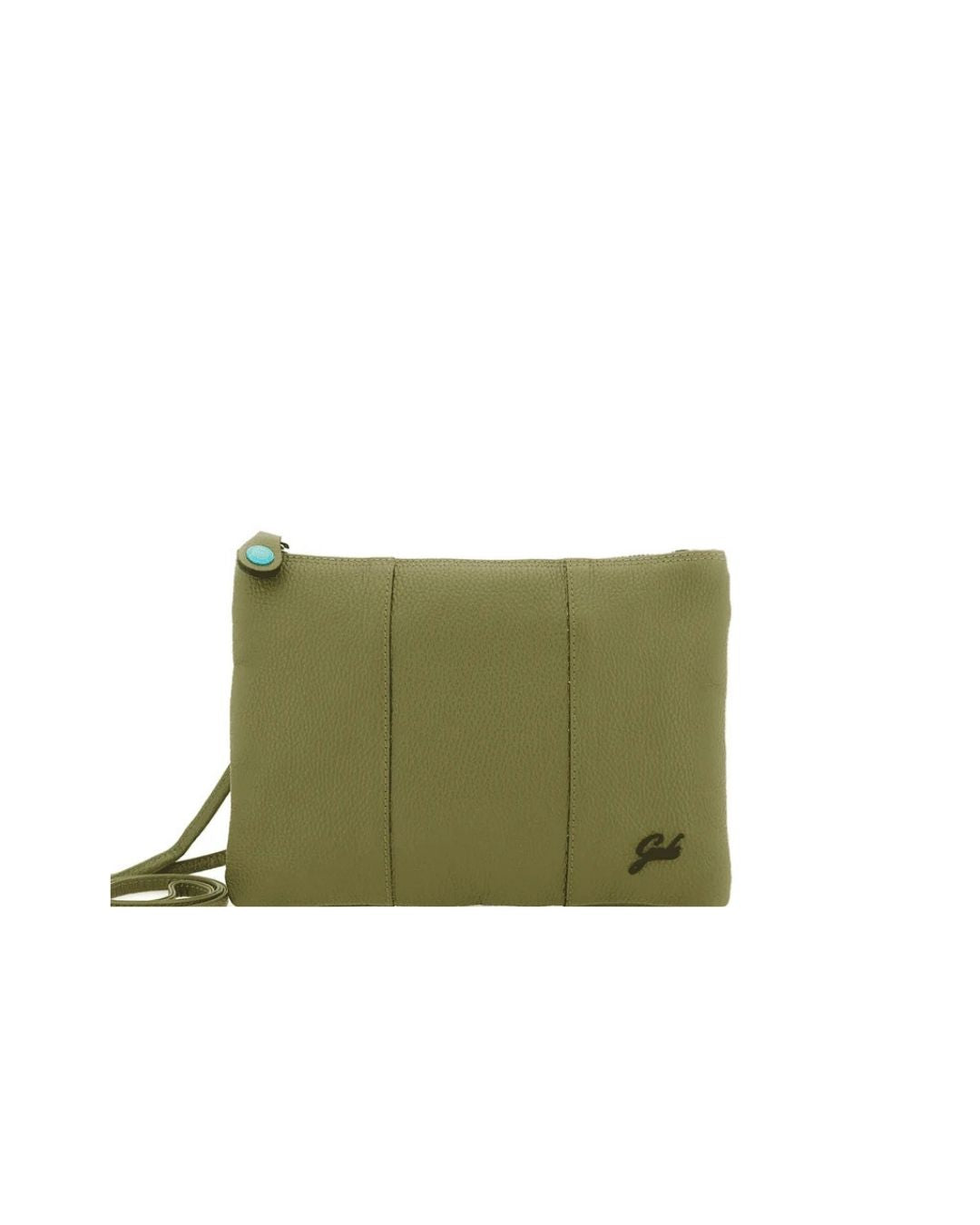 Borsa - Beyonce M - Gabs