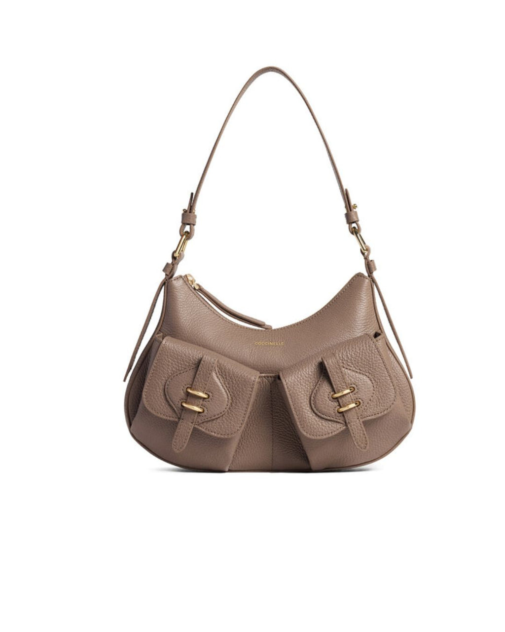 Borsa - Tote Small - Coccinelle