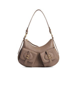 Borsa - Tote Small - Coccinelle