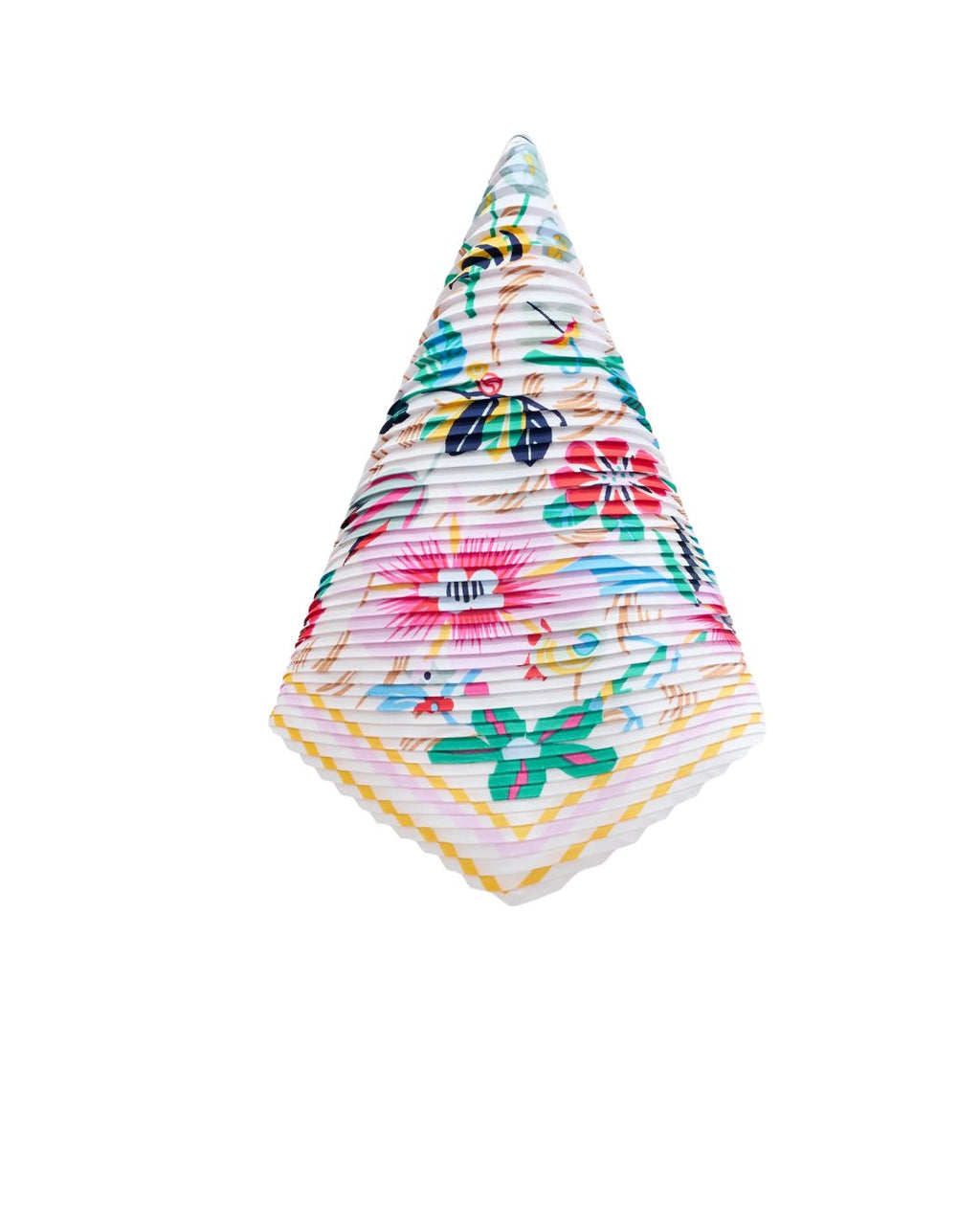 Foulard - Nalì