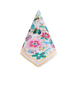 Foulard - Nalì