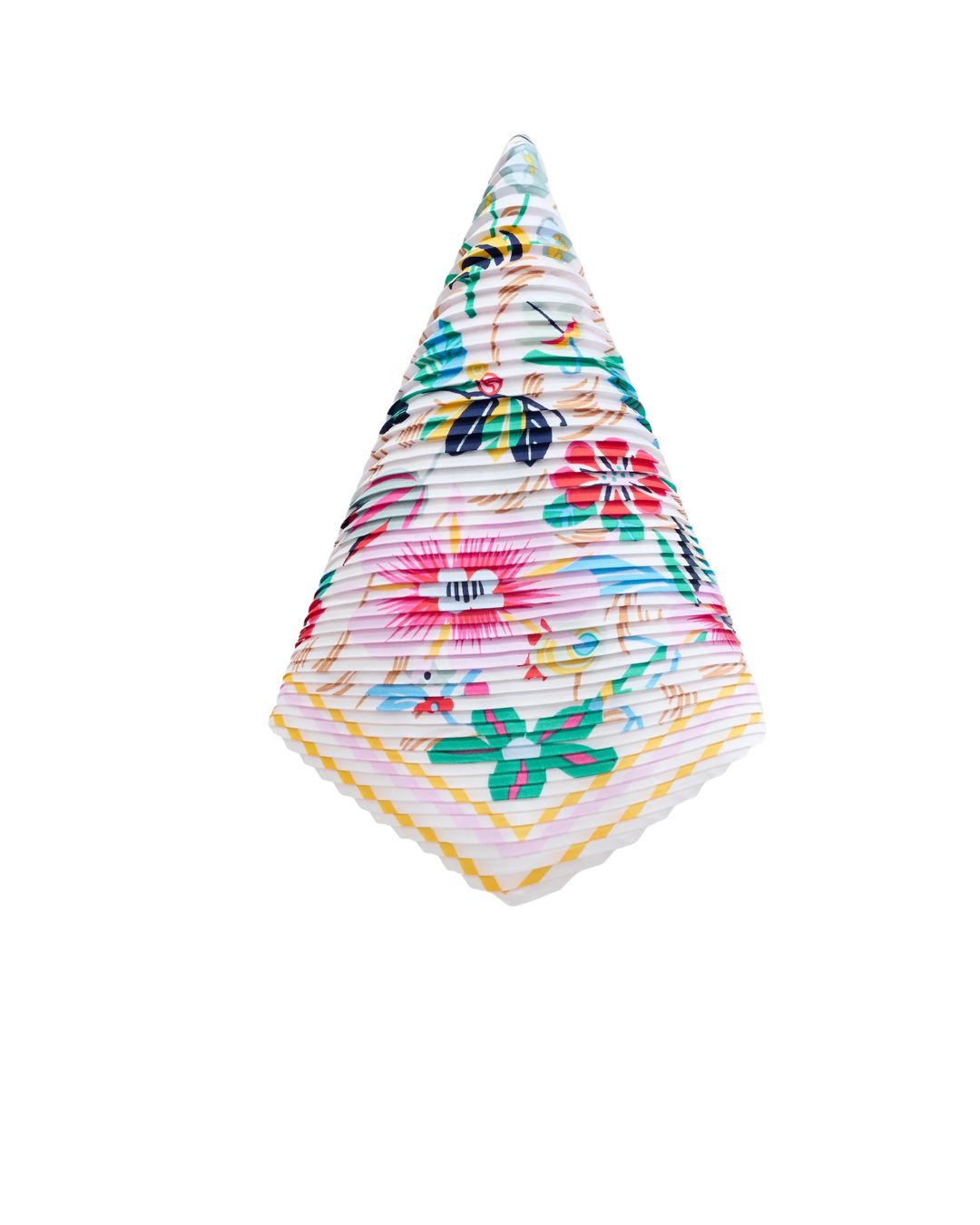 Foulard - Nalì