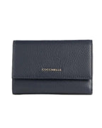 Portafoglio - Metallic Soft - Coccinelle