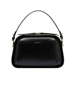 Borsa - Meleta Small - Coccinelle