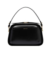Borsa - Meleta Small - Coccinelle