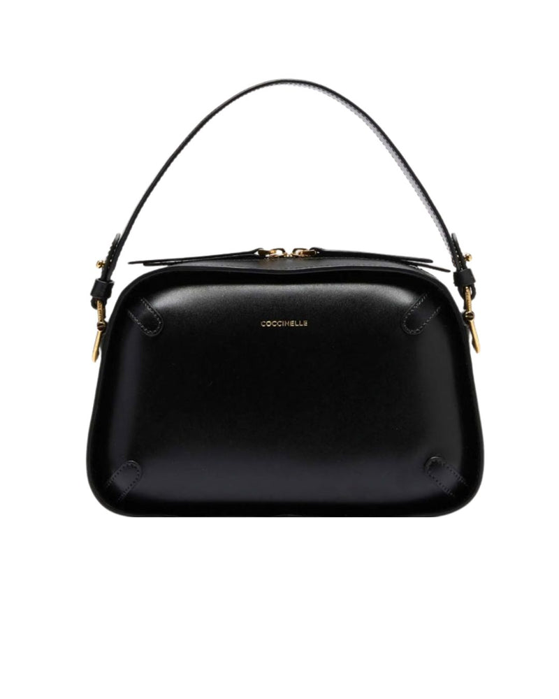 Borsa - Meleta Small - Coccinelle