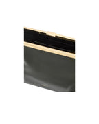 Borsa - Lea - Nalì
