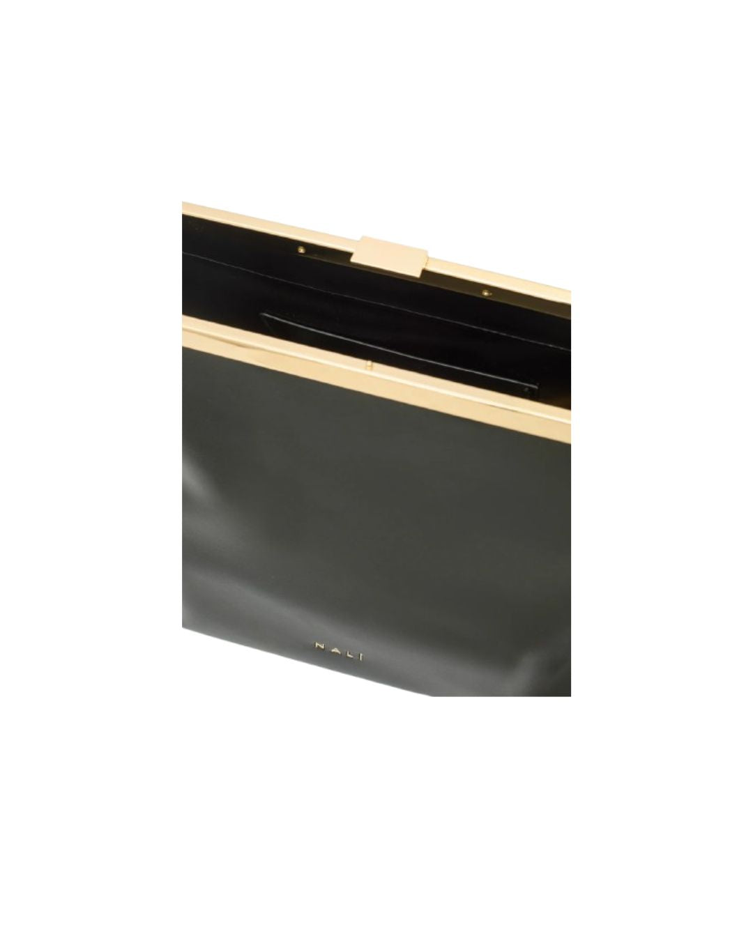 Borsa - Lea - Nalì