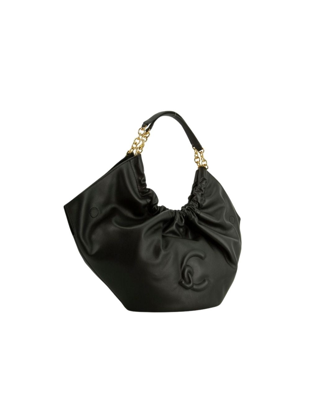 Borsa - Smash - Coccinelle