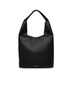 Borsa - Slouchy Pebble - Emporio Armani