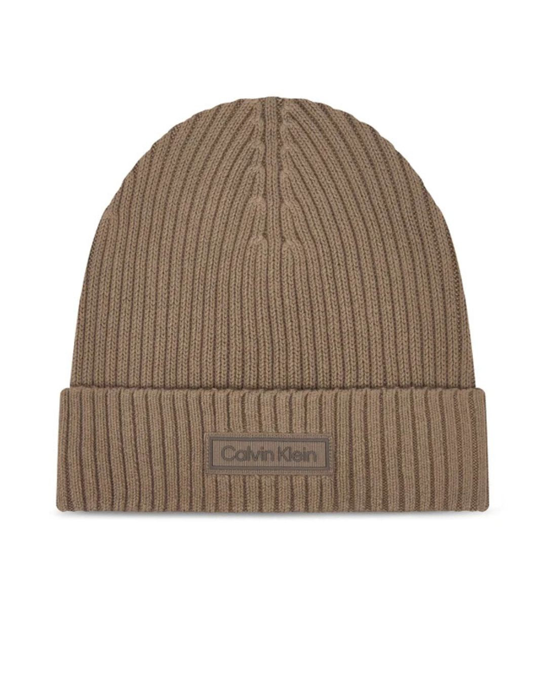 Cappello - Calvin Klein