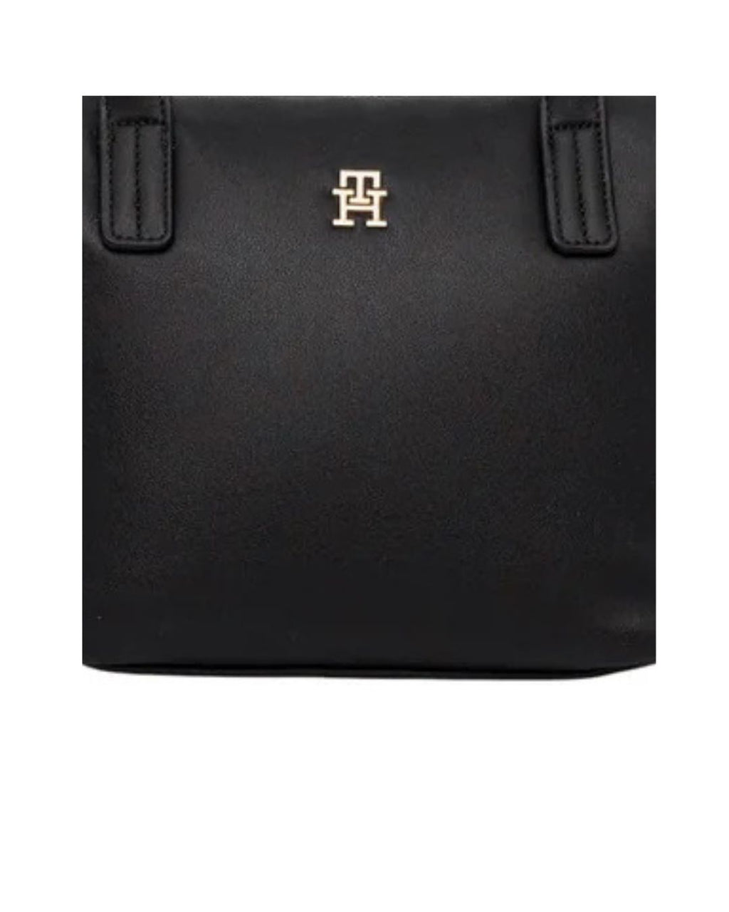 Borsa - Tommy Hilfiger