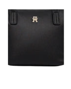 Borsa - Tommy Hilfiger