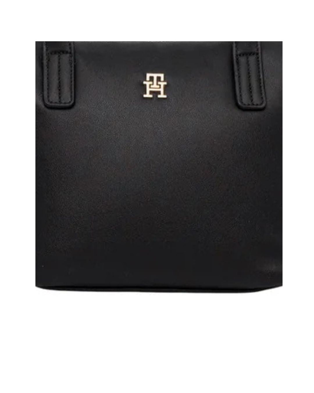 Borsa - Tommy Hilfiger