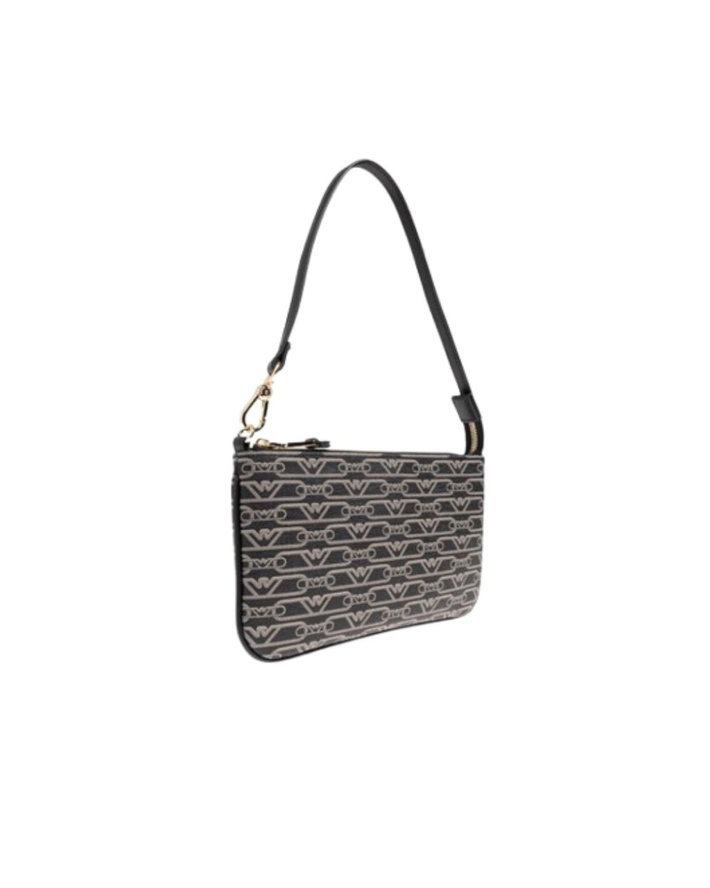 Borsetta - Emporio Armani