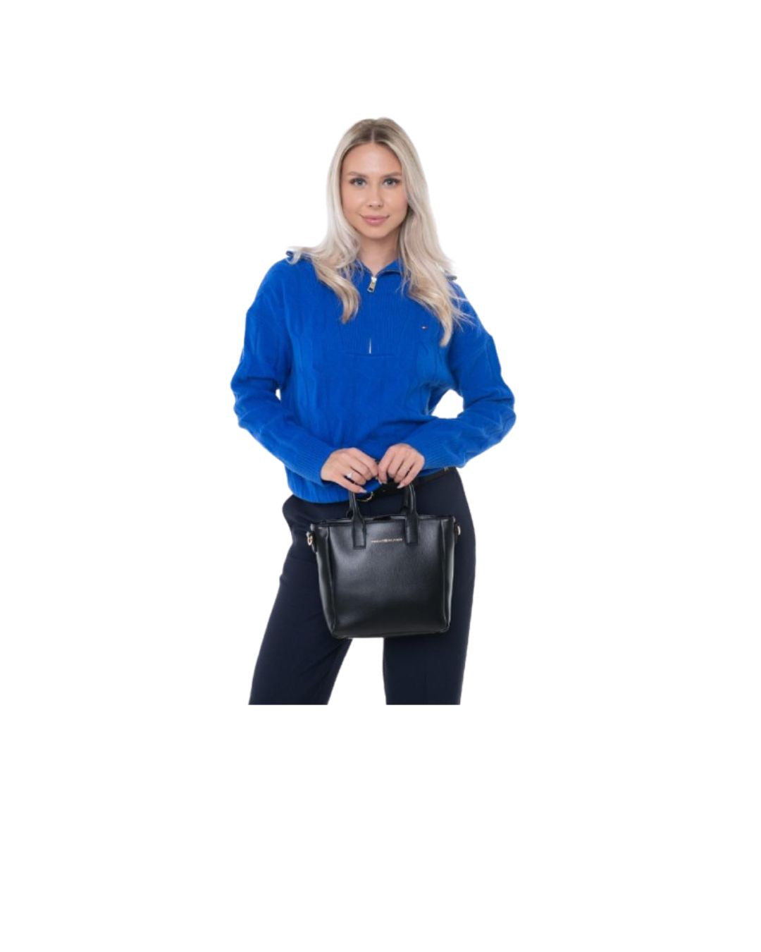 Borsa - Tommy Hilfiger