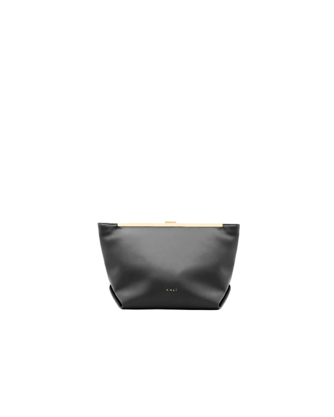 Borsa - Lea - Nalì