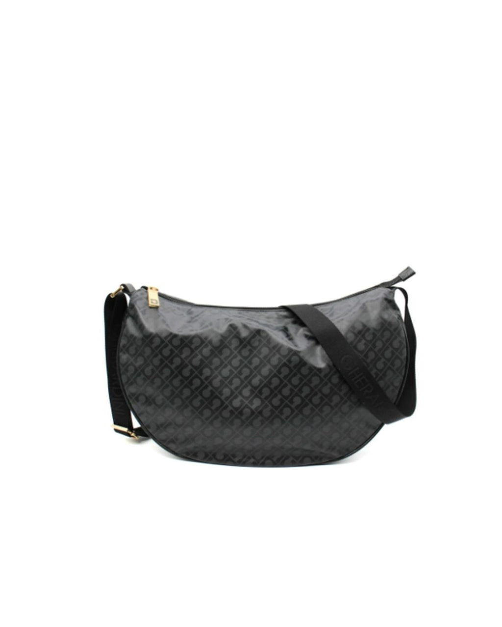 Borsa - Luna - Gherardini