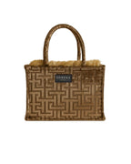 Borsa - Calisti Medium - Sorena