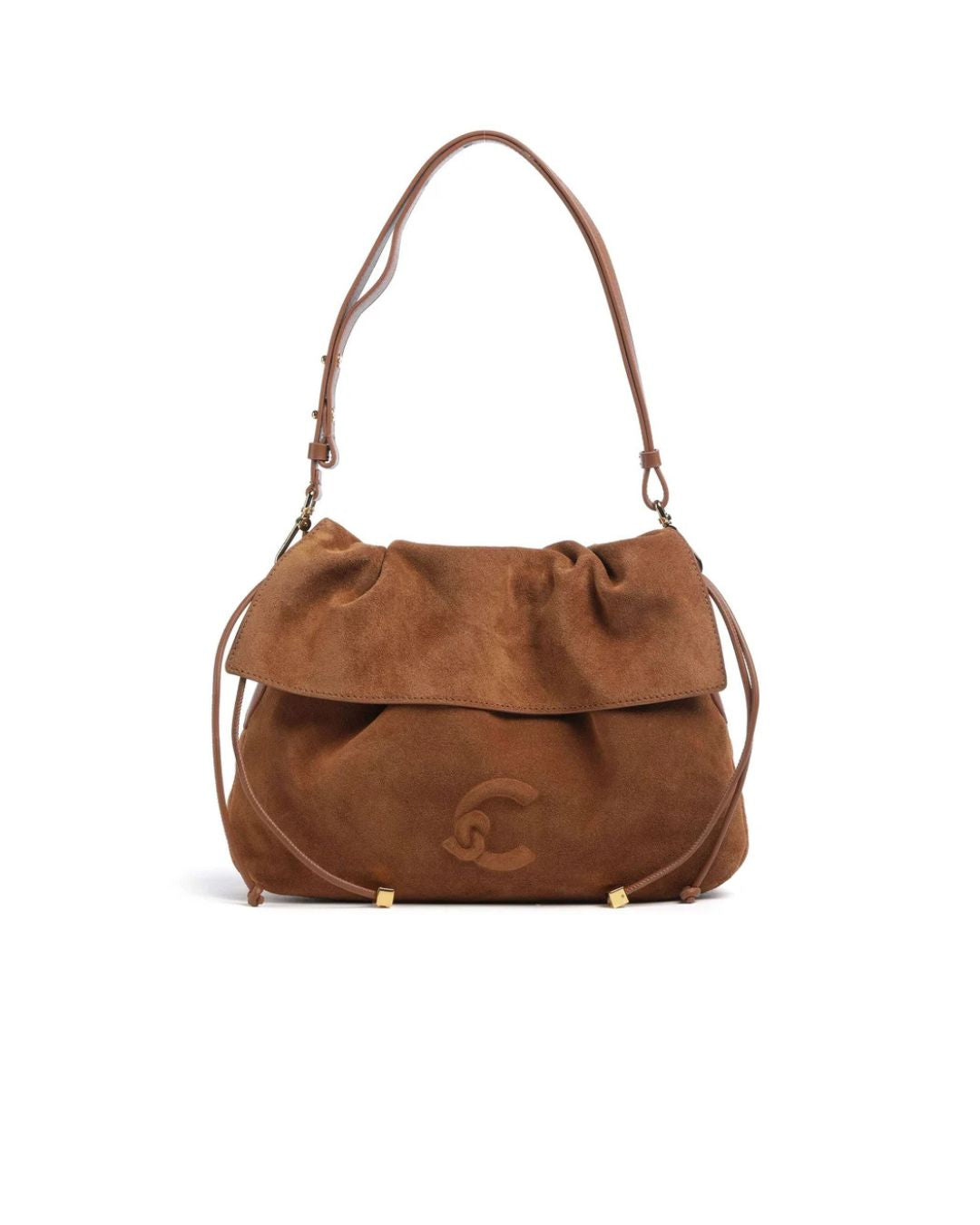 Borsa - Lidia Medium - Coccinelle