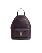 Zaino - Beat Small - Coccinelle