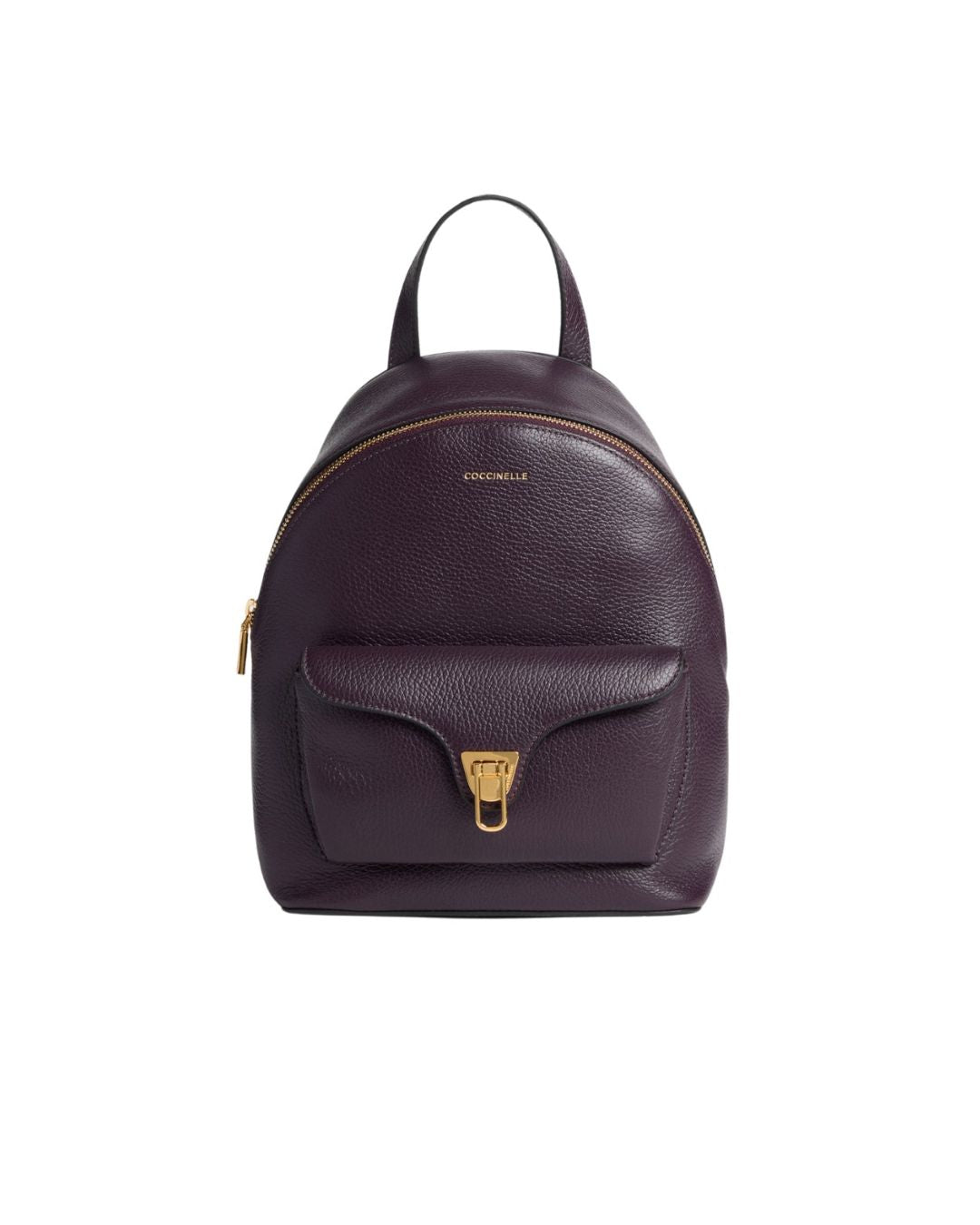 Zaino - Beat Small - Coccinelle