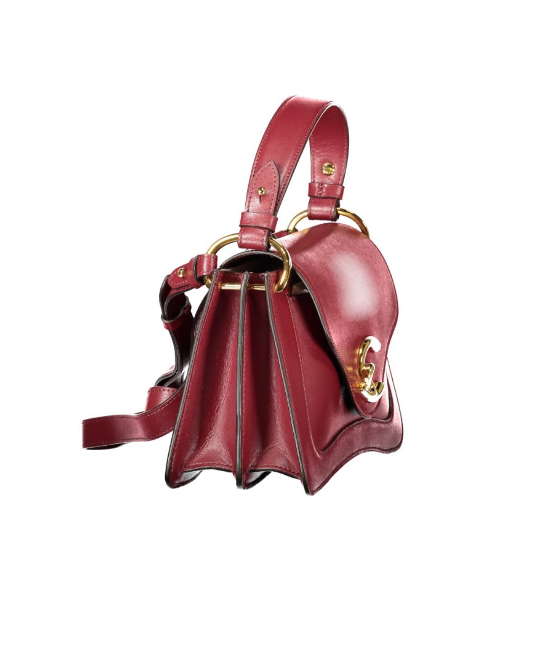 Borsa - C-Me Calf - Coccinelle