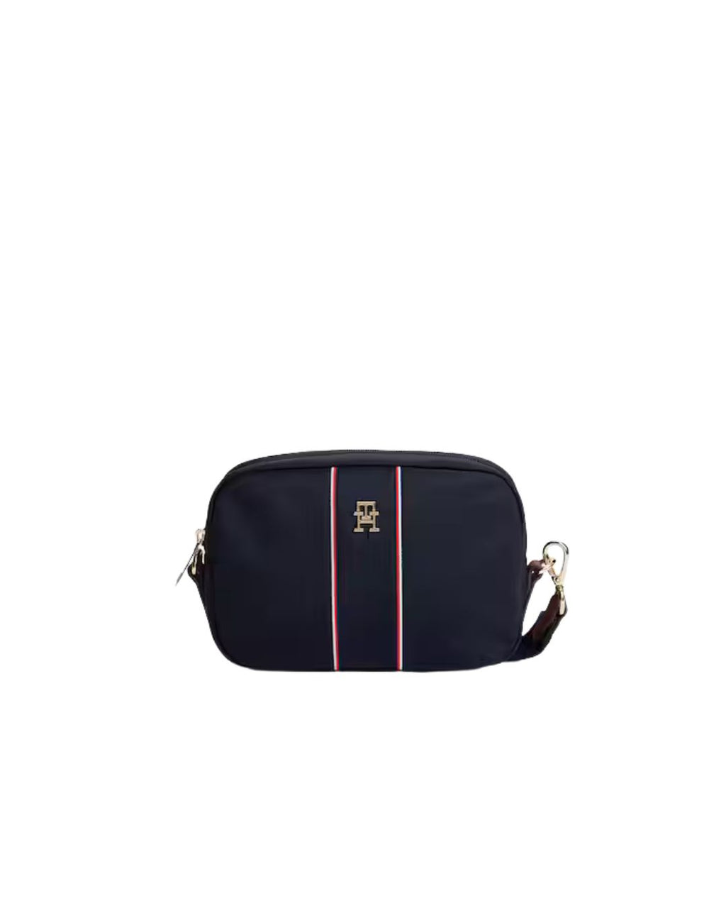 Borsa - Camera Bag - Tommy Hilfiger