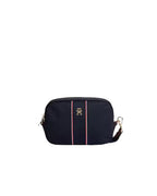 Borsa - Camera Bag - Tommy Hilfiger