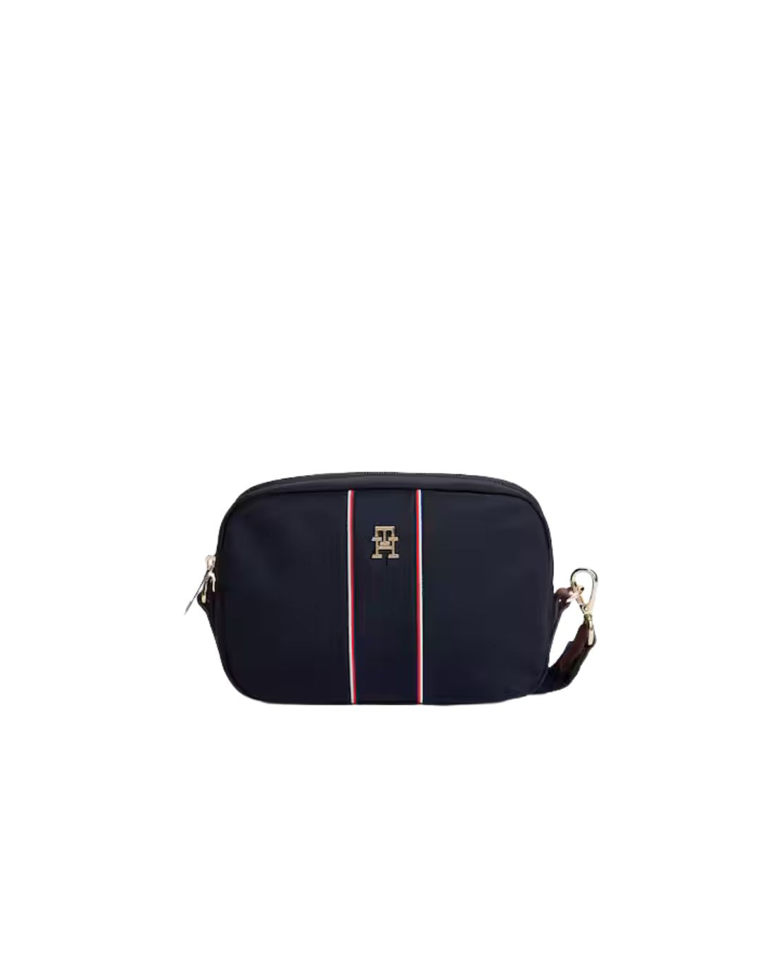 Borsa - Camera Bag - Tommy Hilfiger